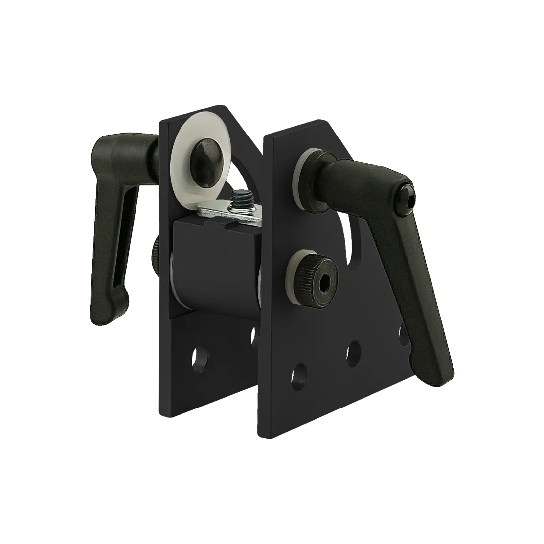 80/20 25-4116-BLACK 80/20 25-4116-BLACK | CV8UEW