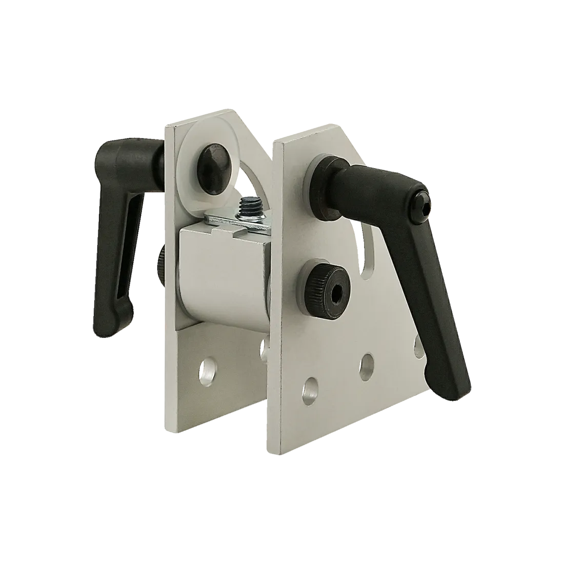 80/20 25-4116 80/20 25-4116 | CV8UEV