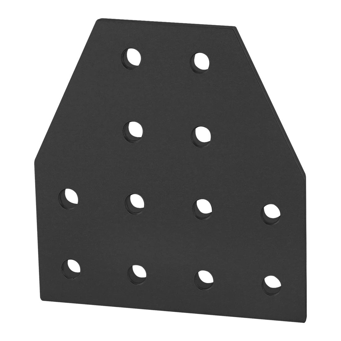 80/20 4125-BLACK 80/20 4125-BLACK | CV8YVE