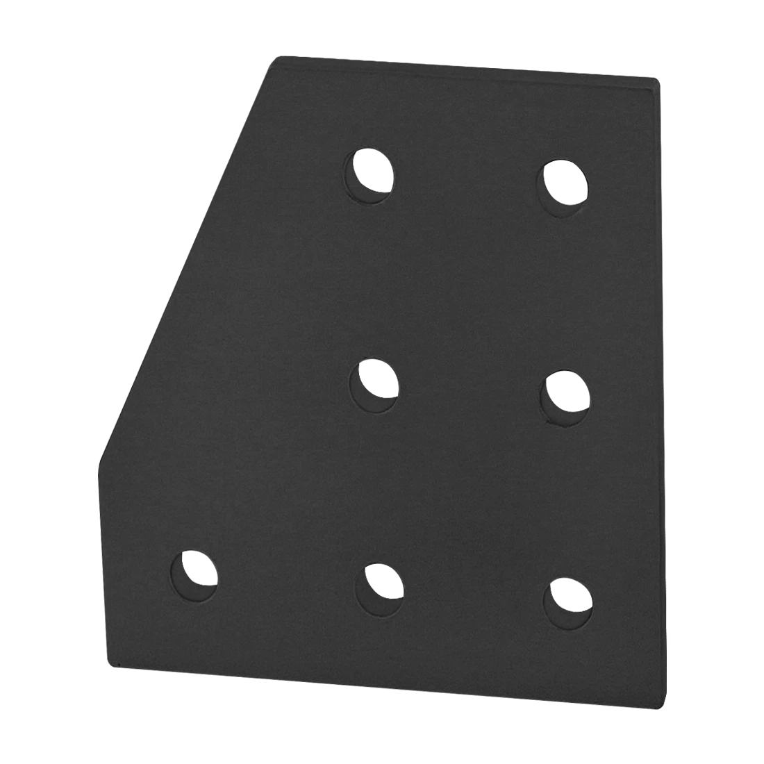 80/20 4129-BLACK 80/20 4129-BLACK | CV8YVM