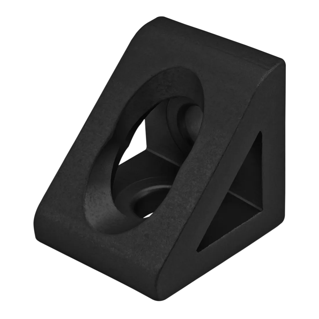 80/20 30-4332-BLACK 80/20 30-4332-BLACK | CV8VVG