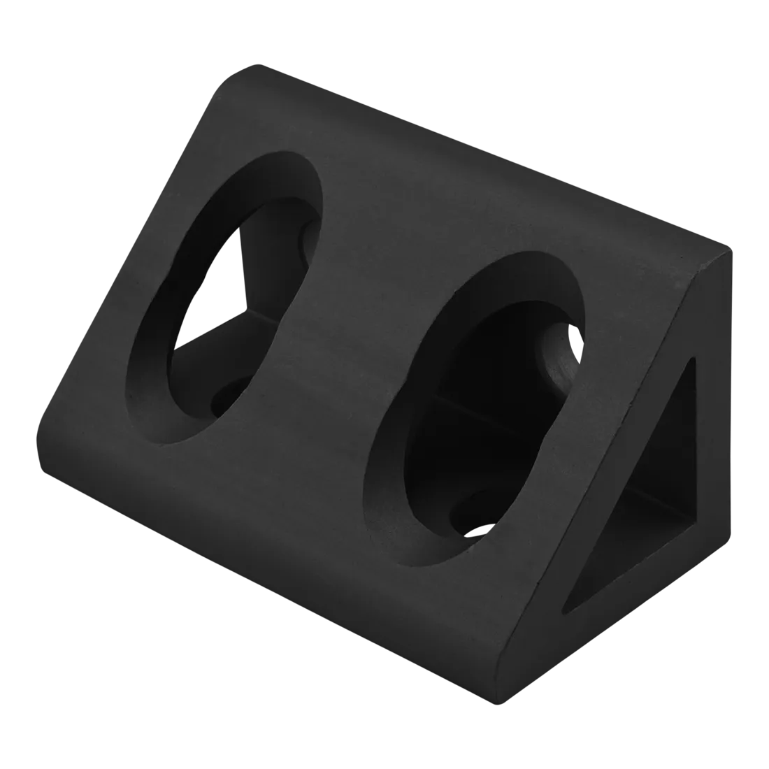 80/20 30-4134-BLACK 80/20 30-4134-BLACK | CV8VUU