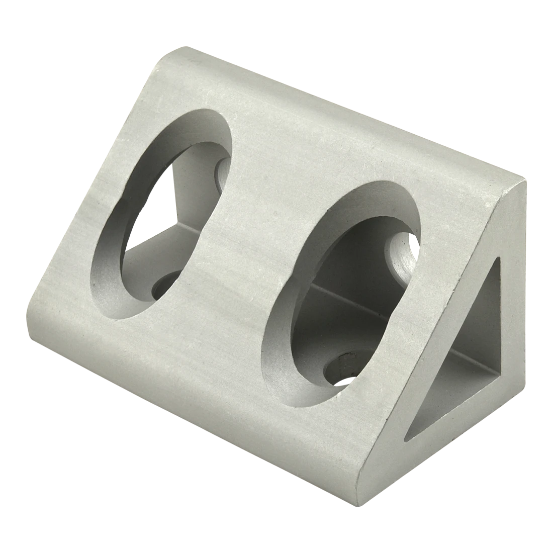 80/20 4134 80/20 4134 | CV8YVV