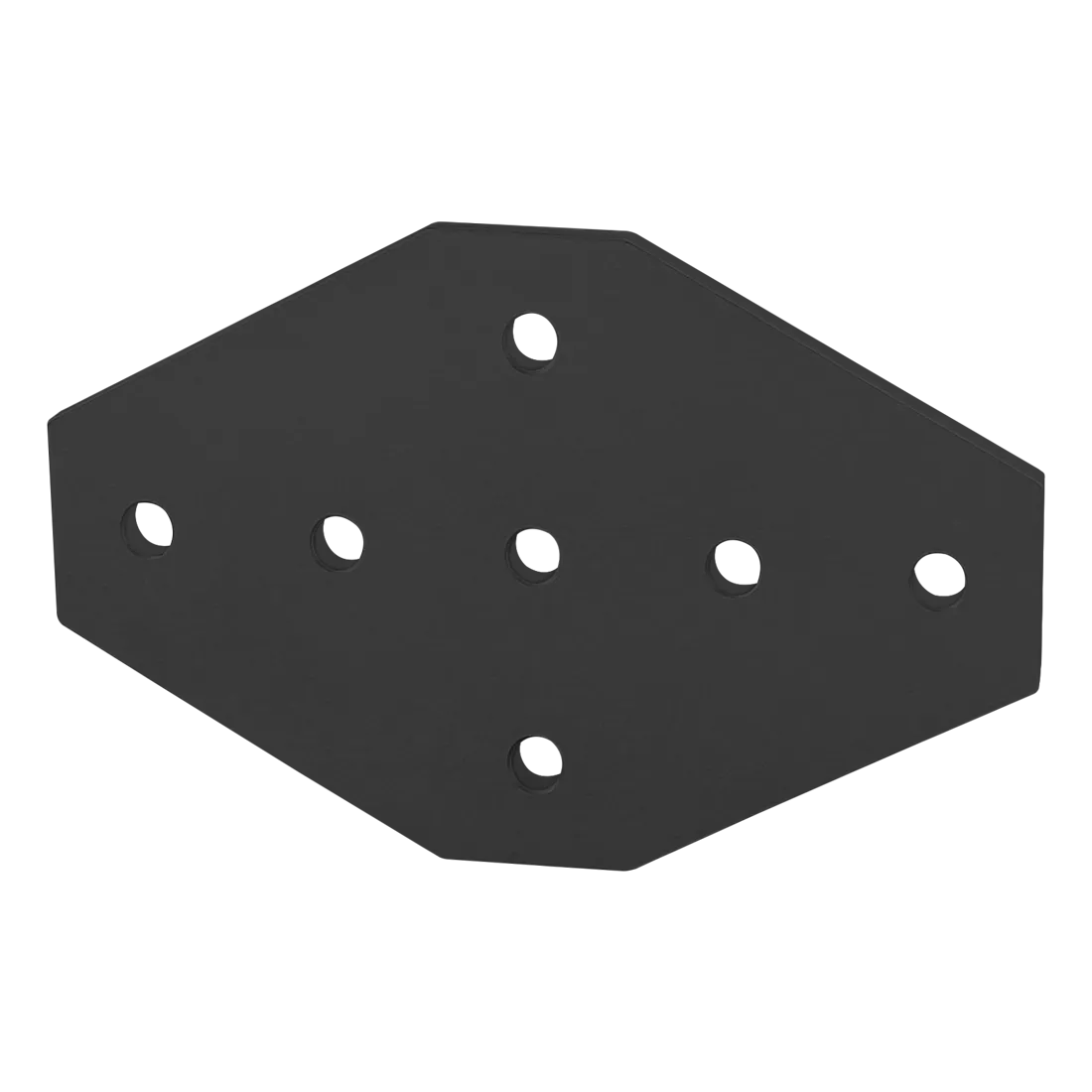 80/20 25-4135-BLACK 80/20 25-4135-BLACK | CV8UFQ