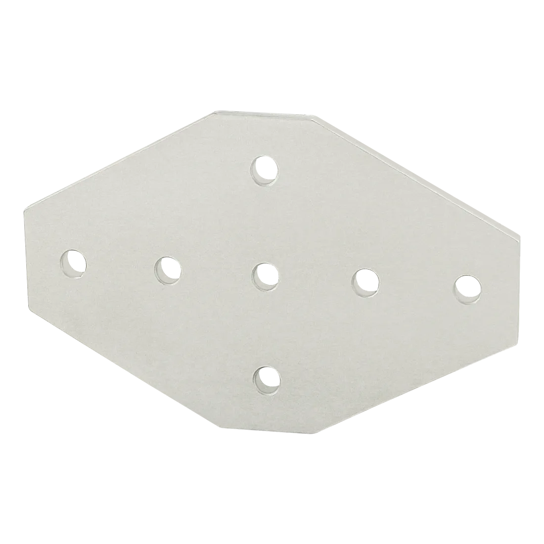 80/20 25-4135 80/20 25-4135 | CV8UFP