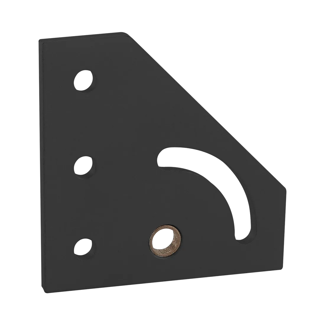 80/20 25-4137-BLACK 80/20 25-4137-BLACK | CV8UFU