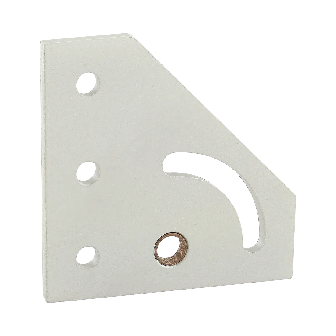 80/20 25-4137 80/20 25-4137 | CV8UFT