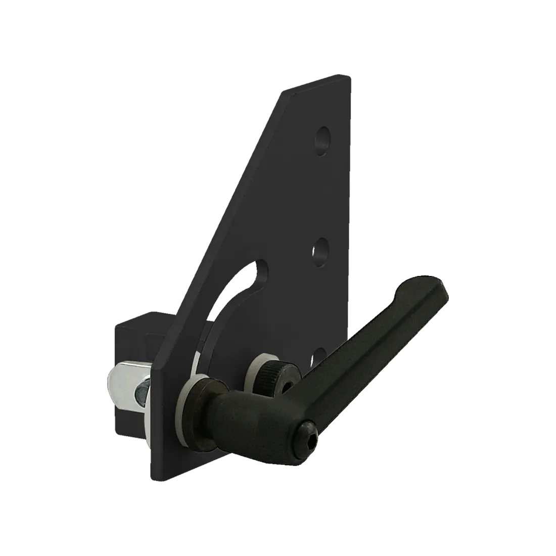 80/20 25-4139-BLACK 80/20 25-4139-BLACK | CV8UFX