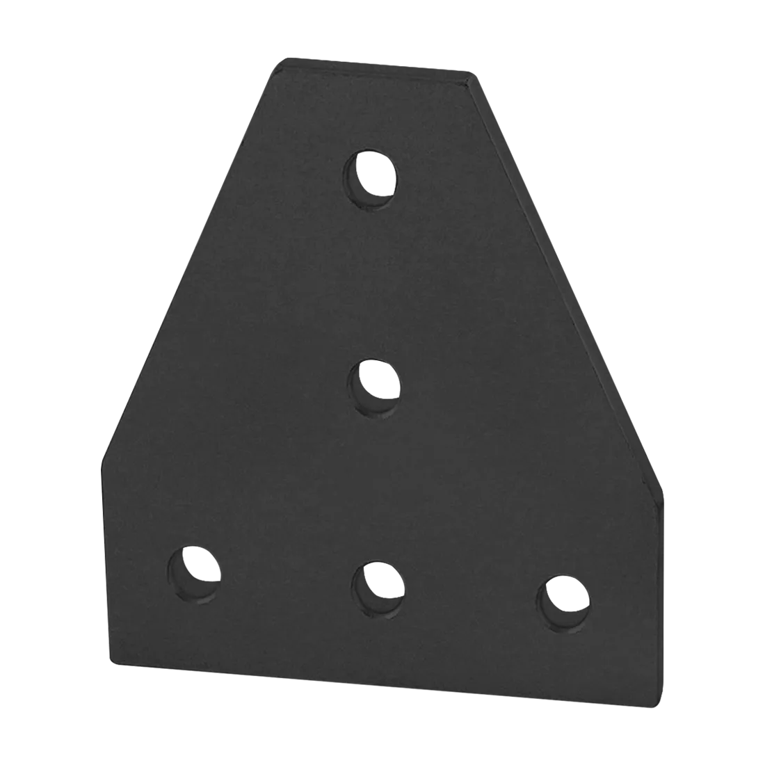 80/20 25-4140-BLACK 80/20 25-4140-BLACK | CV8UFY