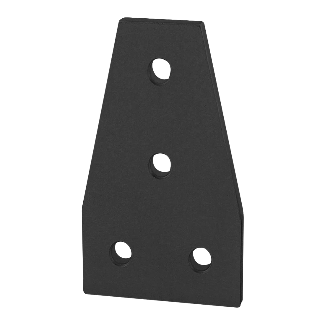 80/20 4141-BLACK 80/20 4141-BLACK | CV8YWG