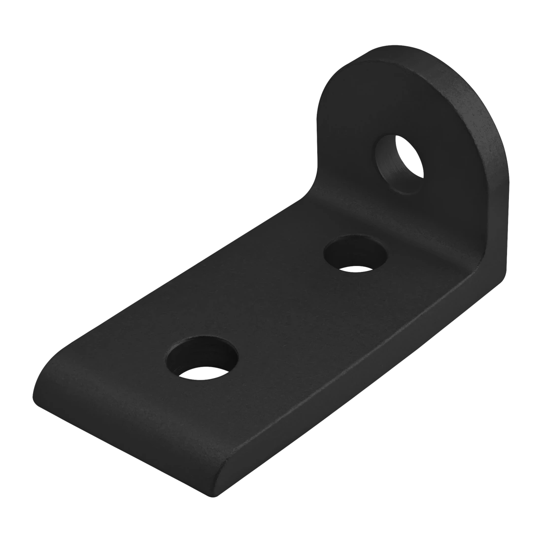 80/20 4149-BLACK 80/20 4149-BLACK | CV8YWU