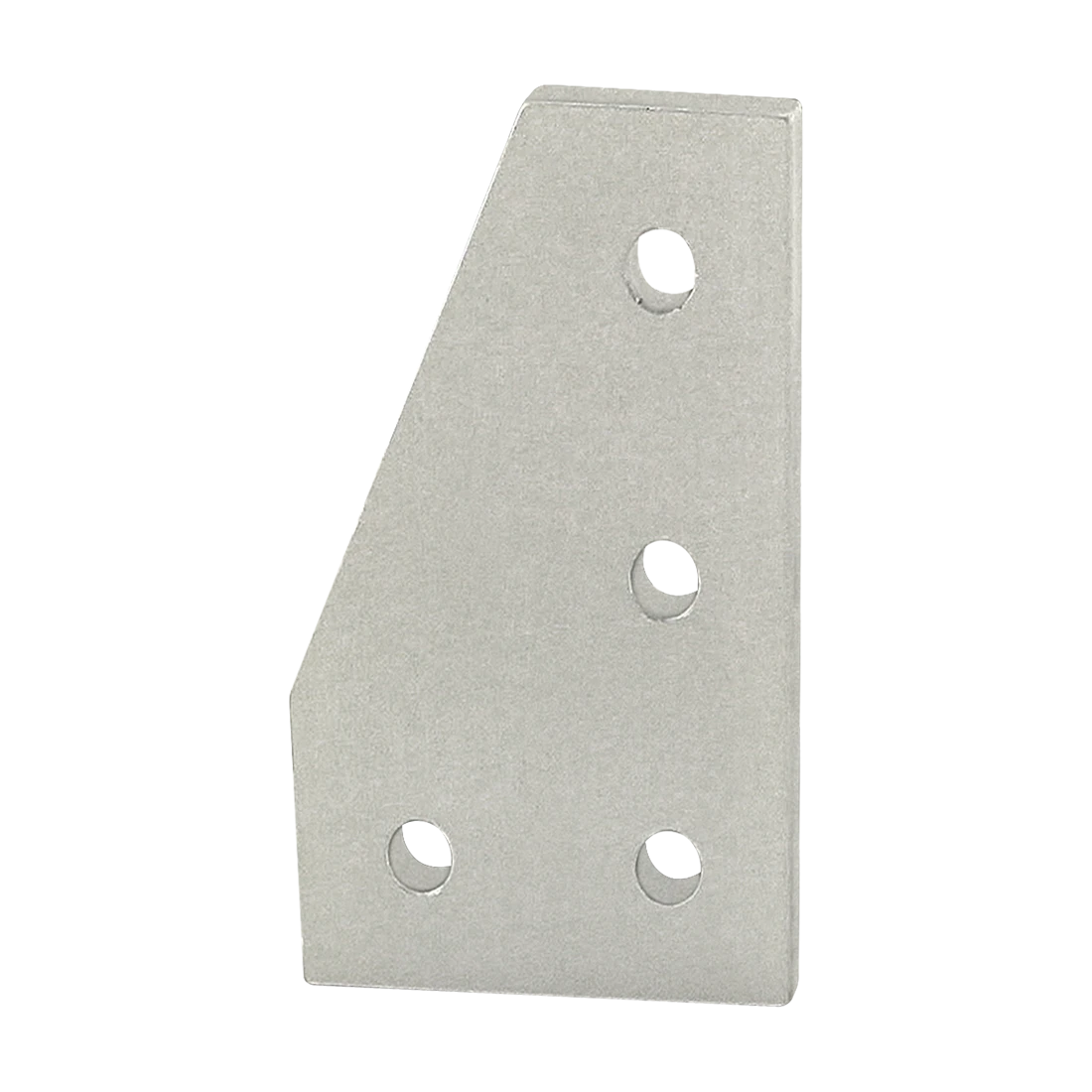 80/20 25-4150 80/20 25-4150 | CV8UGF