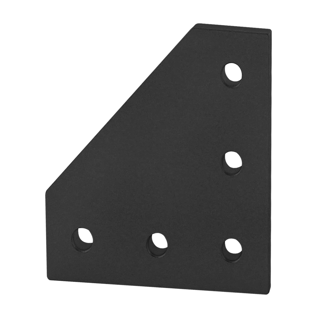 80/20 4151-BLACK 80/20 4151-BLACK | CV8YWX