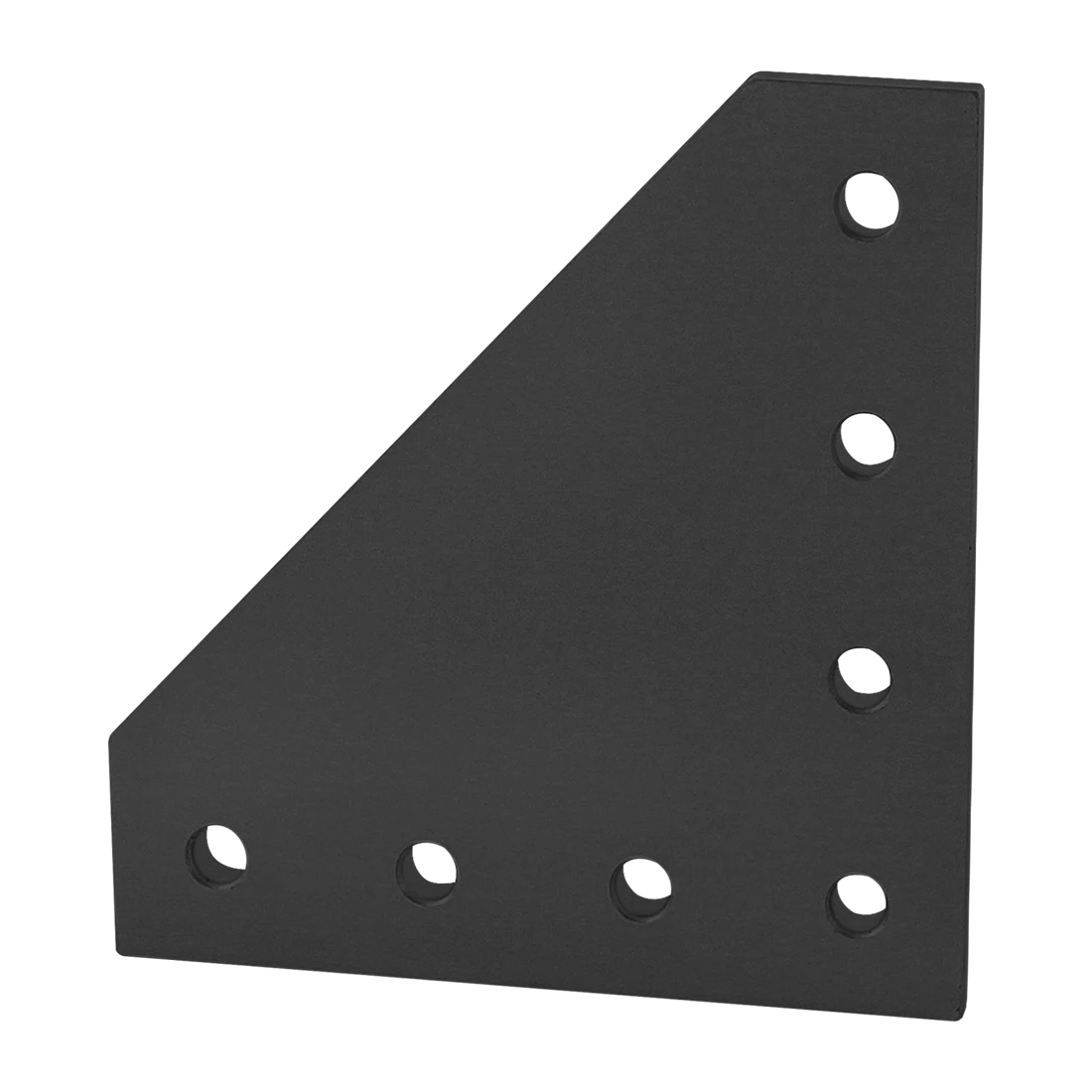 80/20 25-4152-BLACK 80/20 25-4152-BLACK | CV8UGK