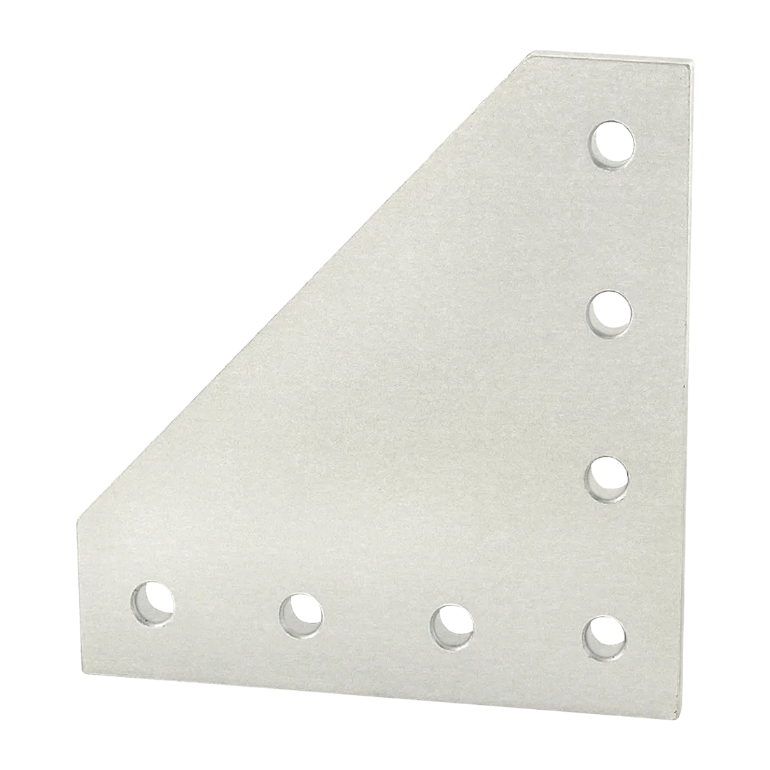 80/20 4152 80/20 4152 | CV8YWY