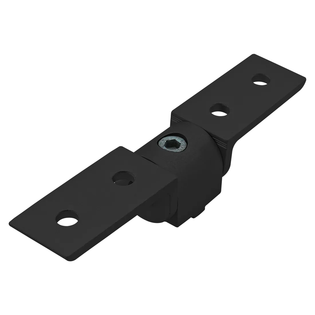 80/20 25-4153-BLACK 80/20 25-4153-BLACK | CV8UGM