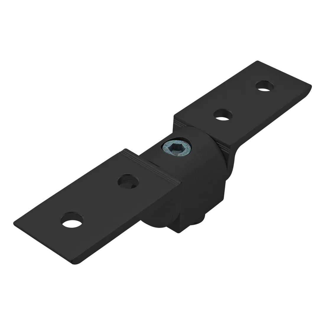 80/20 25-4154-BLACK 80/20 25-4154-BLACK | CV8UGP