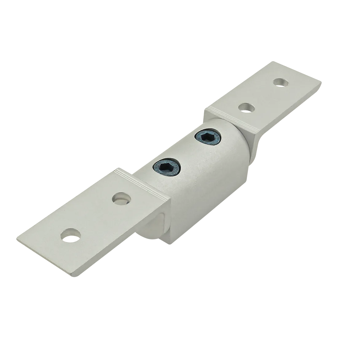 80/20 25-4156 80/20 25-4156 | CV8UGT