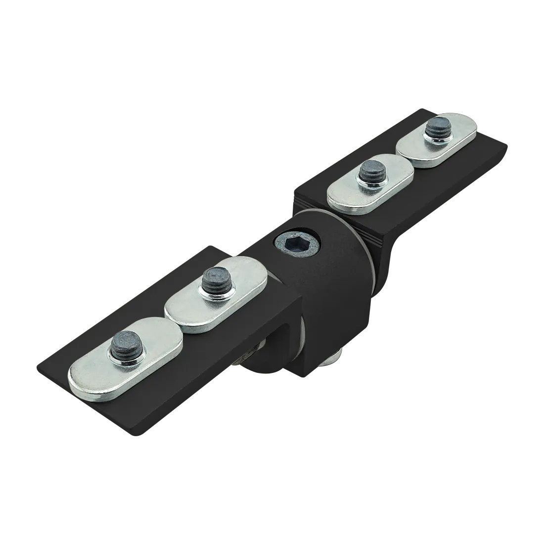 80/20 25-4169-BLACK 80/20 25-4169-BLACK | CV8UHC