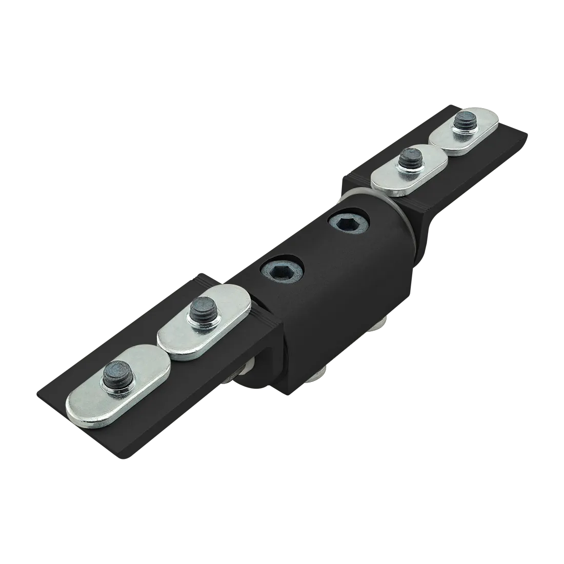 80/20 25-4171-BLACK 80/20 25-4171-BLACK | CV8UHG