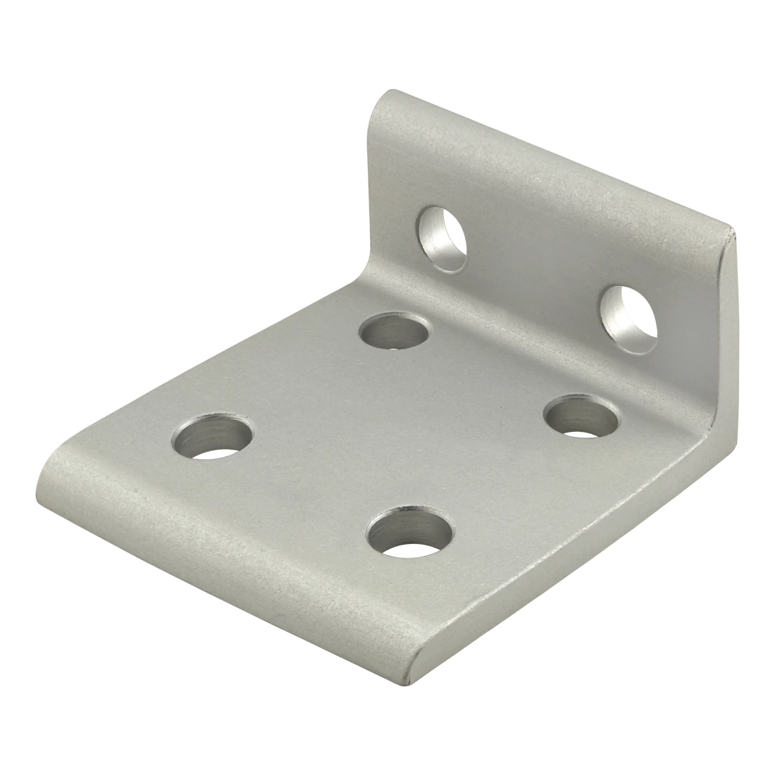 80/20 4175 80/20 4175 | CV8YYT