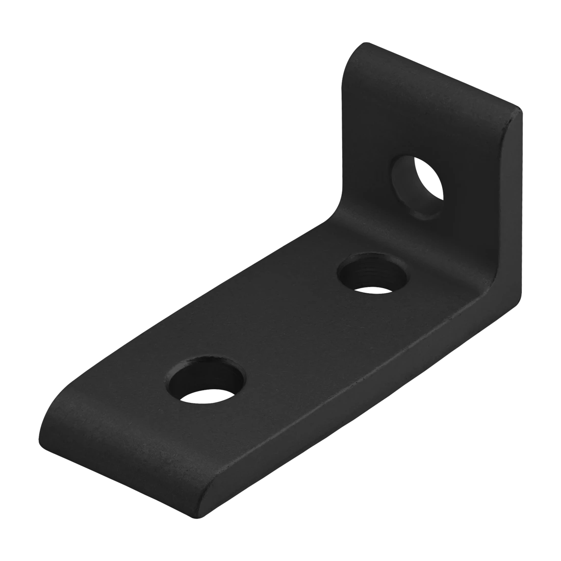 80/20 4176-BLACK 80/20 4176-BLACK | CV8YYW