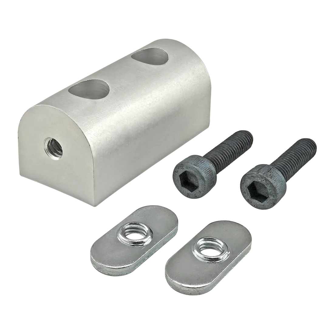 80/20 25-4177 80/20 25-4177 | CV8UHP