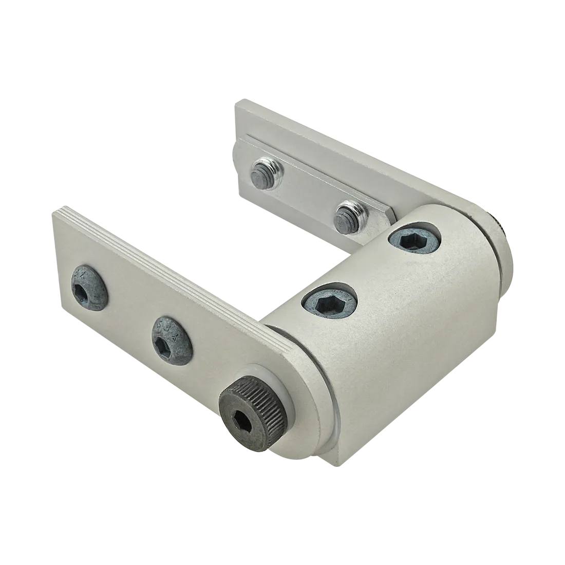 80/20 25-4178 80/20 25-4178 | CV8UHR