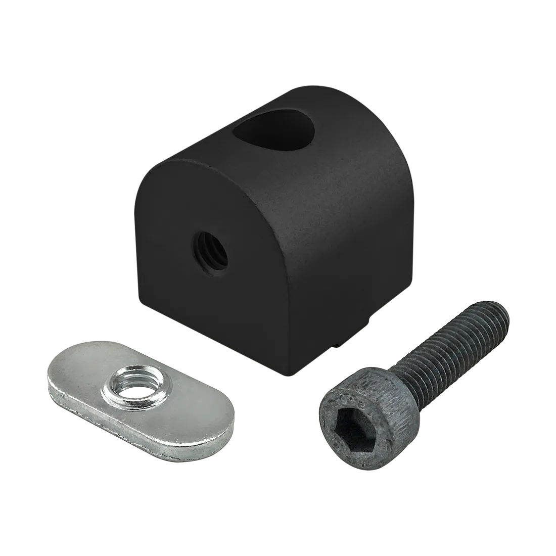 80/20 25-4181-BLACK 80/20 25-4181-BLACK | CV8UHX