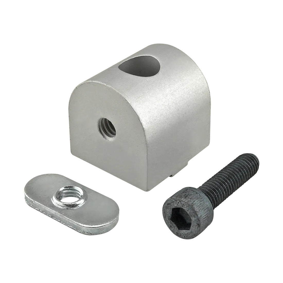 80/20 25-4181 80/20 25-4181 | CV8UHW