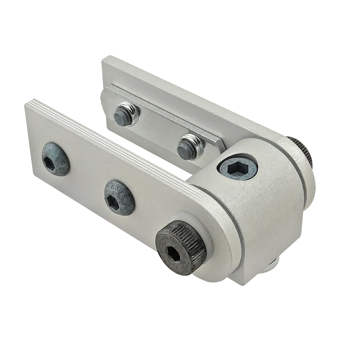 80/20 25-4183 80/20 25-4183 | CV8UHY