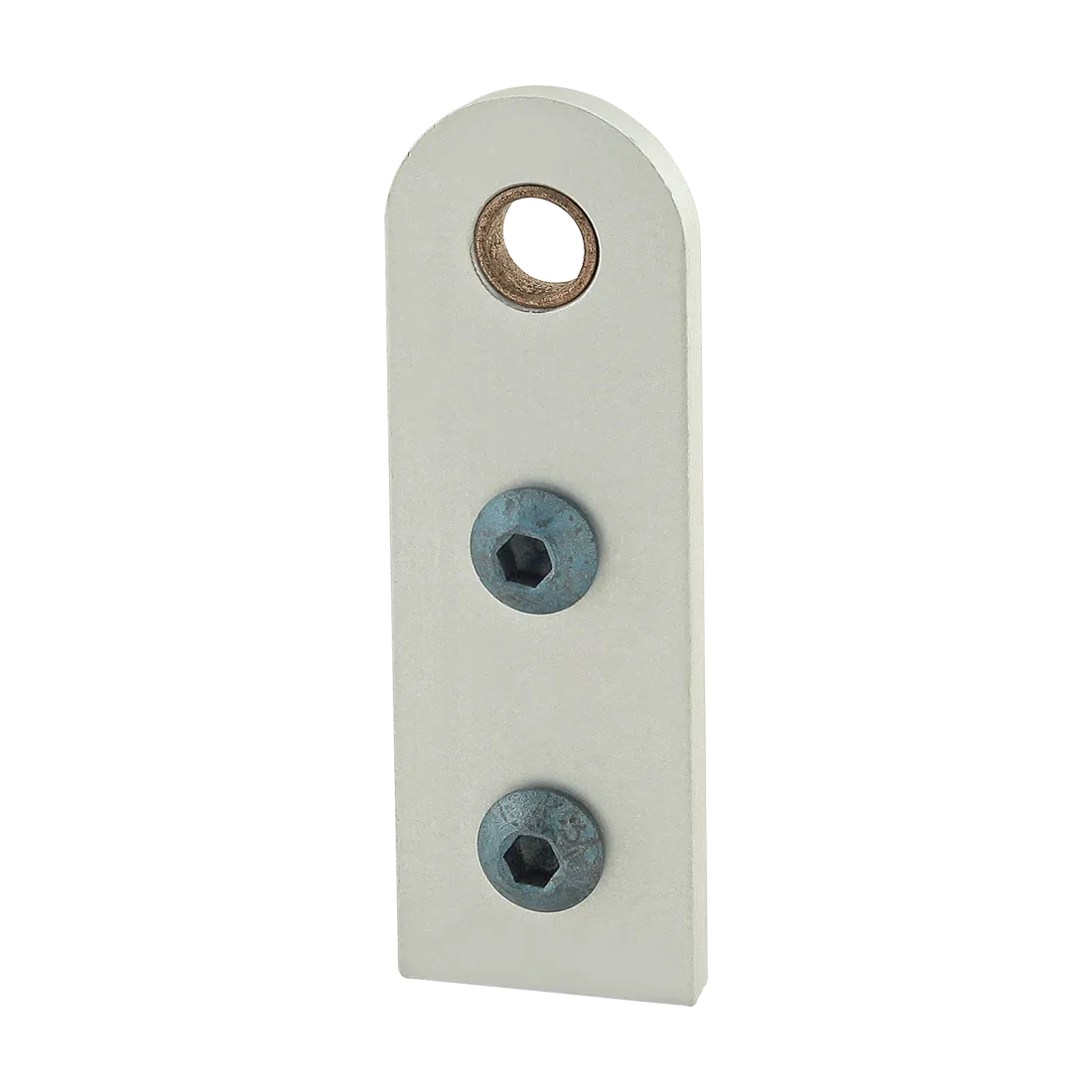 80/20 25-4185 80/20 25-4185 | CV8UJC