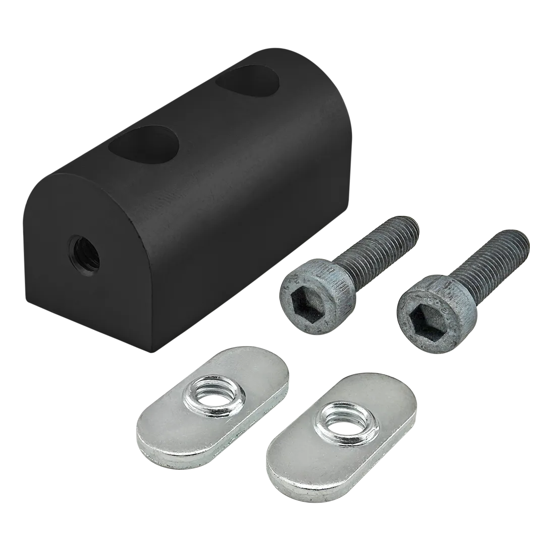 80/20 25-4186-BLACK 80/20 25-4186-BLACK | CV8UJF