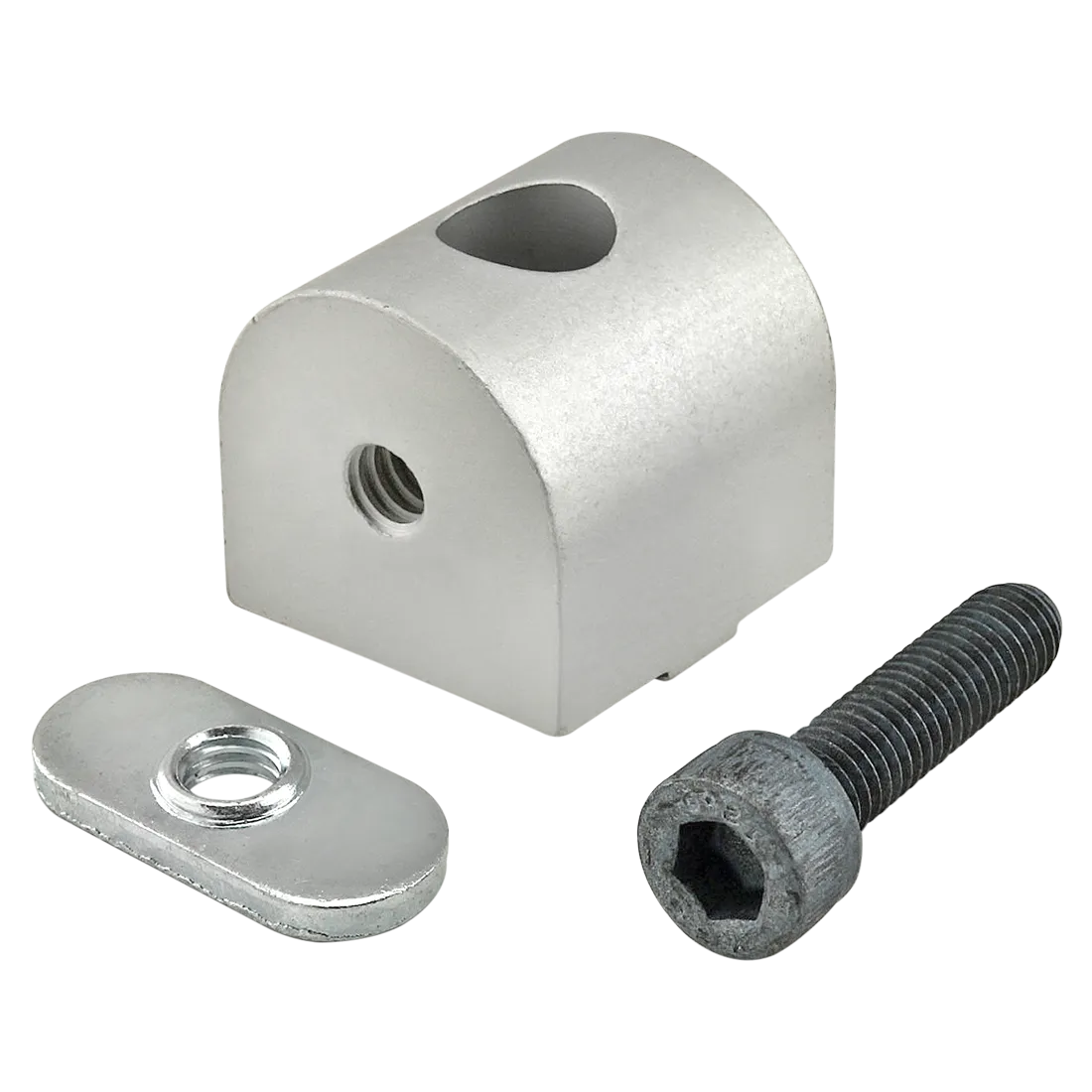 80/20 25-4187 80/20 25-4187 | CV8UJG