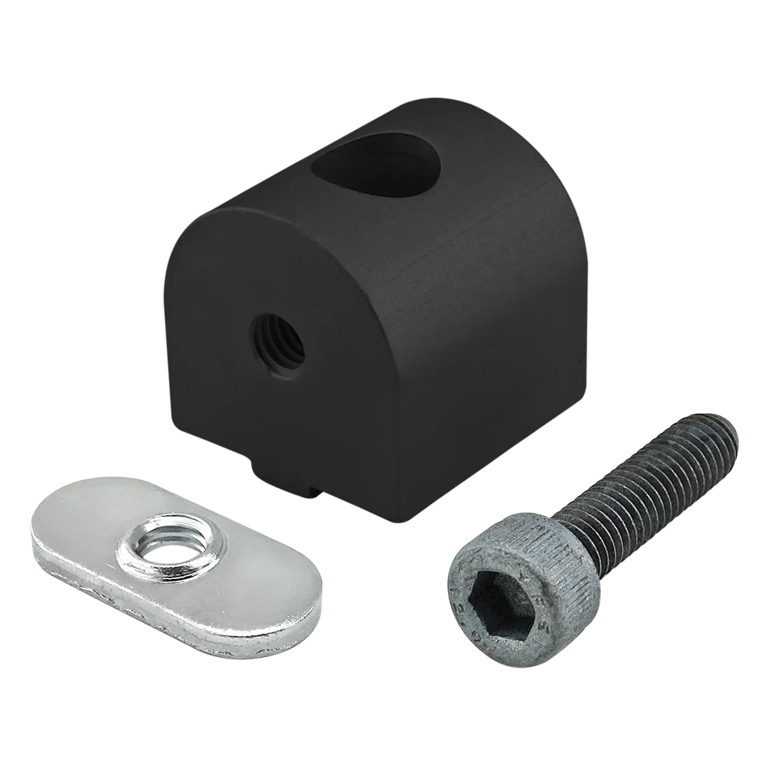 80/20 25-4188-BLACK 80/20 25-4188-BLACK | CV8UJK