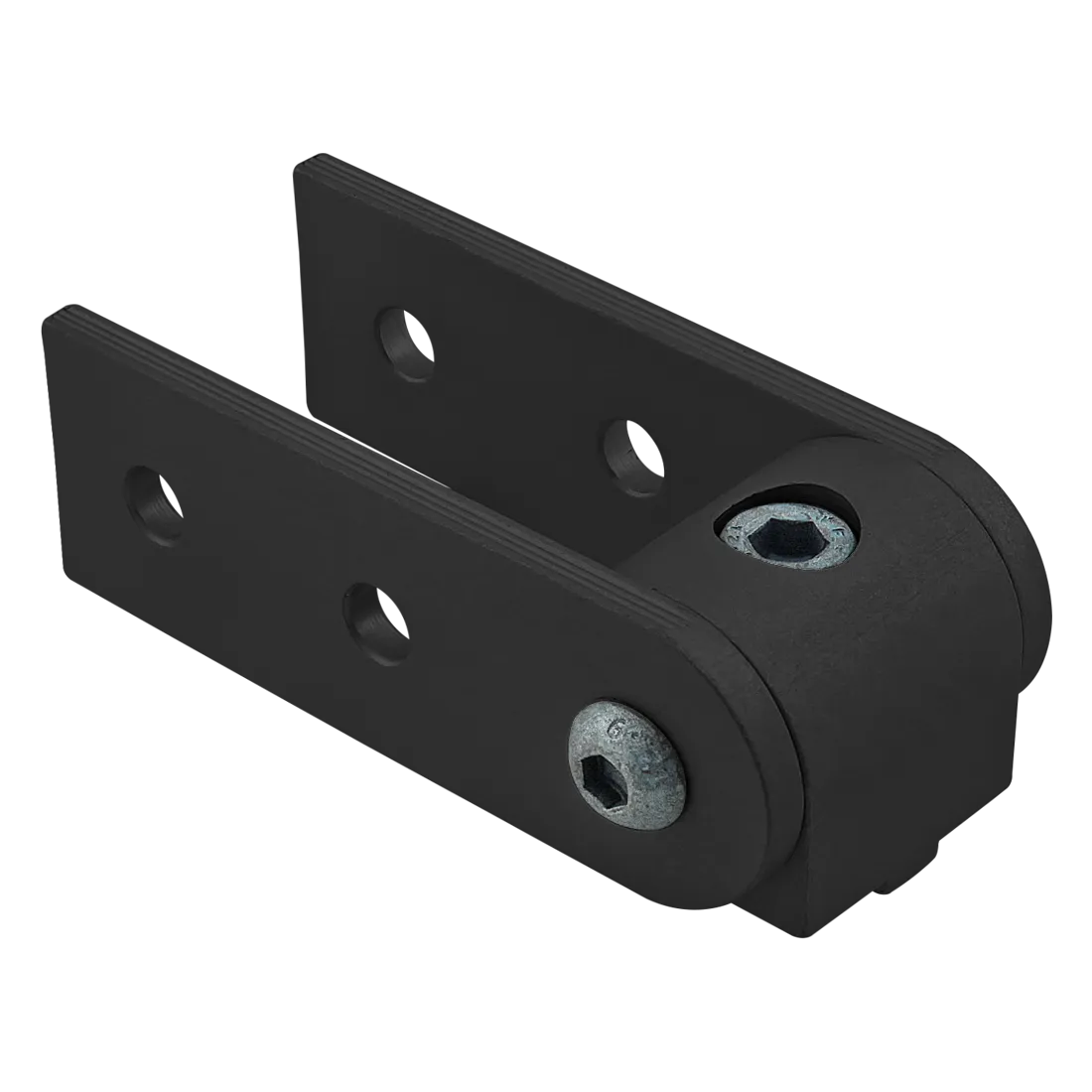 80/20 25-4197-BLACK 80/20 25-4197-BLACK | CV8UJP