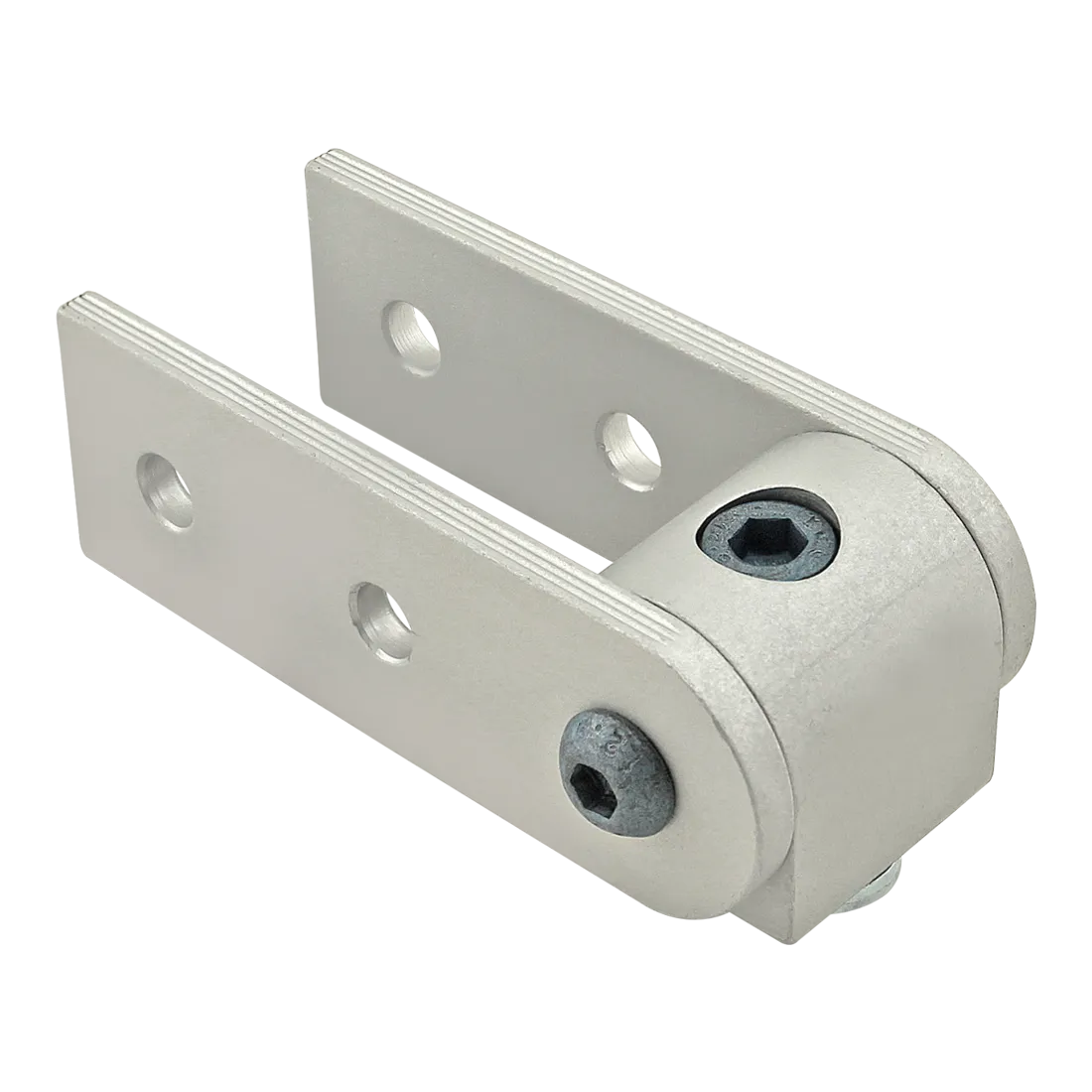 80/20 25-4198 80/20 25-4198 | CV8UJQ