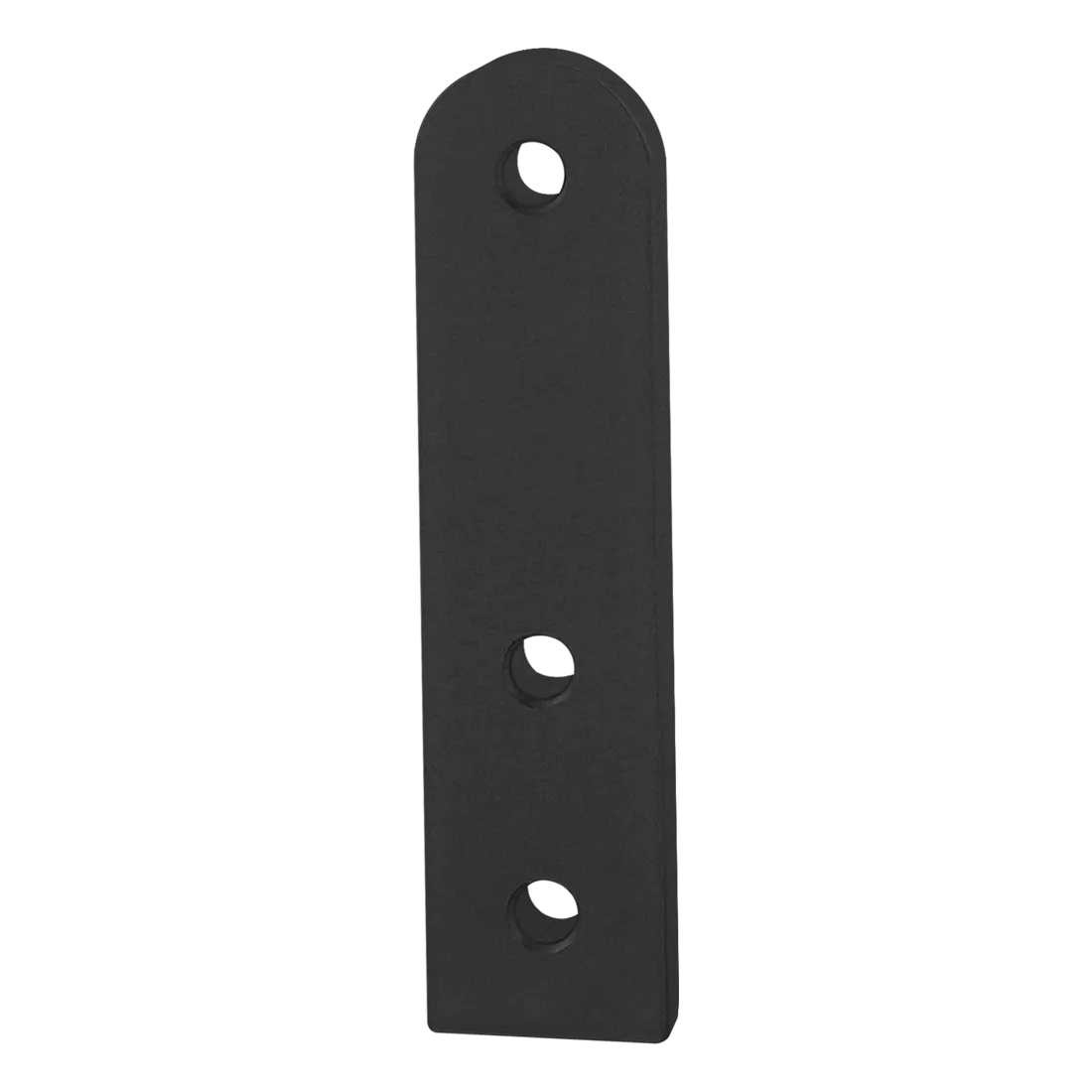 80/20 25-4199-BLACK 80/20 25-4199-BLACK | CV8UJU