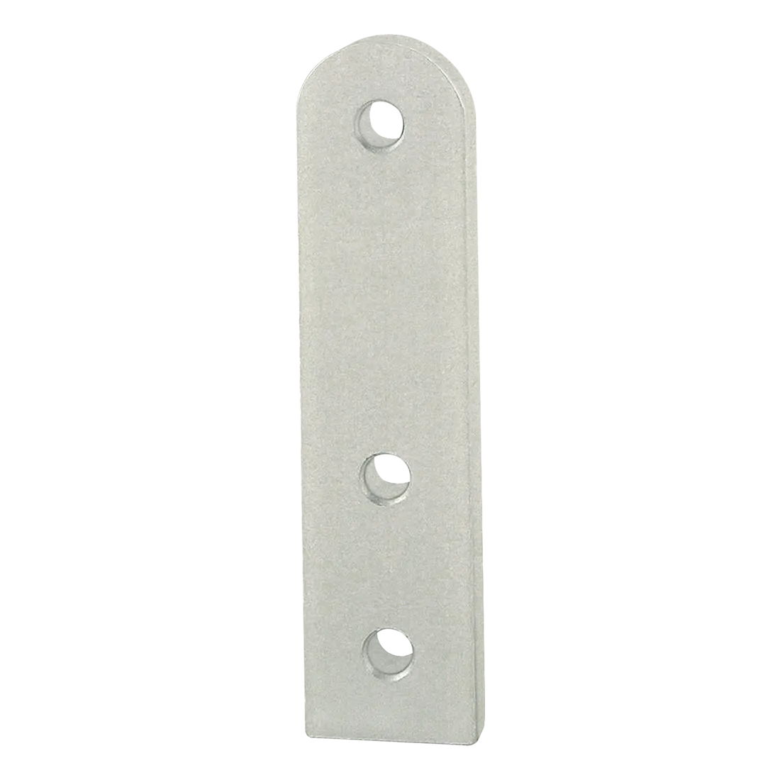 80/20 25-4199 80/20 25-4199 | CV8UJT