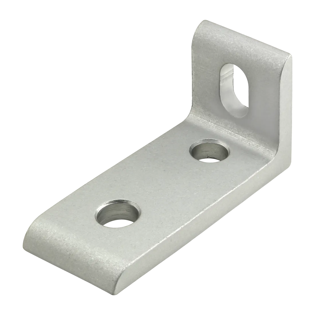 80/20 25-4250 80/20 25-4250 | CV8UJX