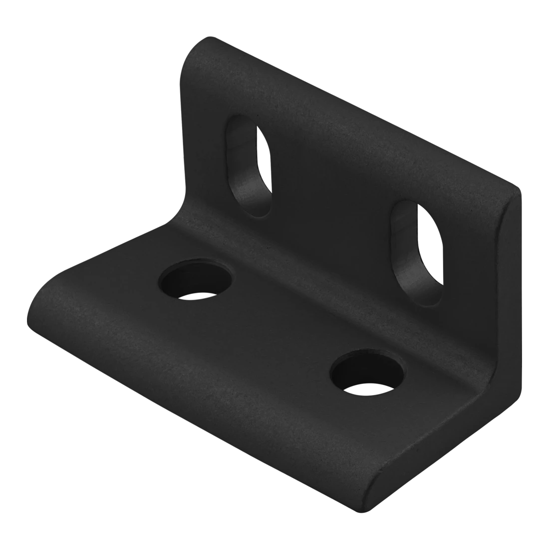 80/20 25-4260-BLACK 80/20 25-4260-BLACK | CV8UKA