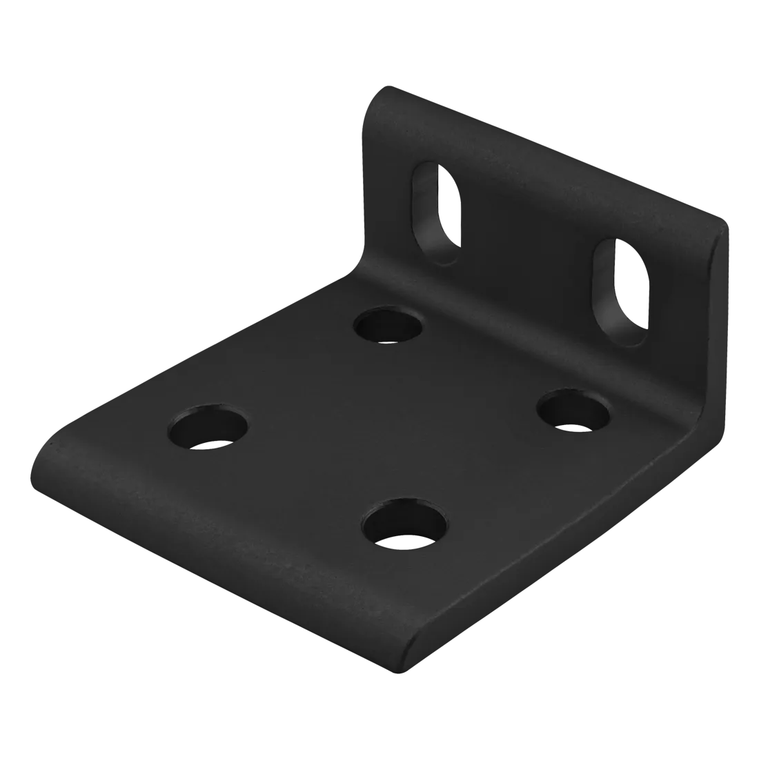 80/20 4286-BLACK 80/20 4286-BLACK | CV8ZAV