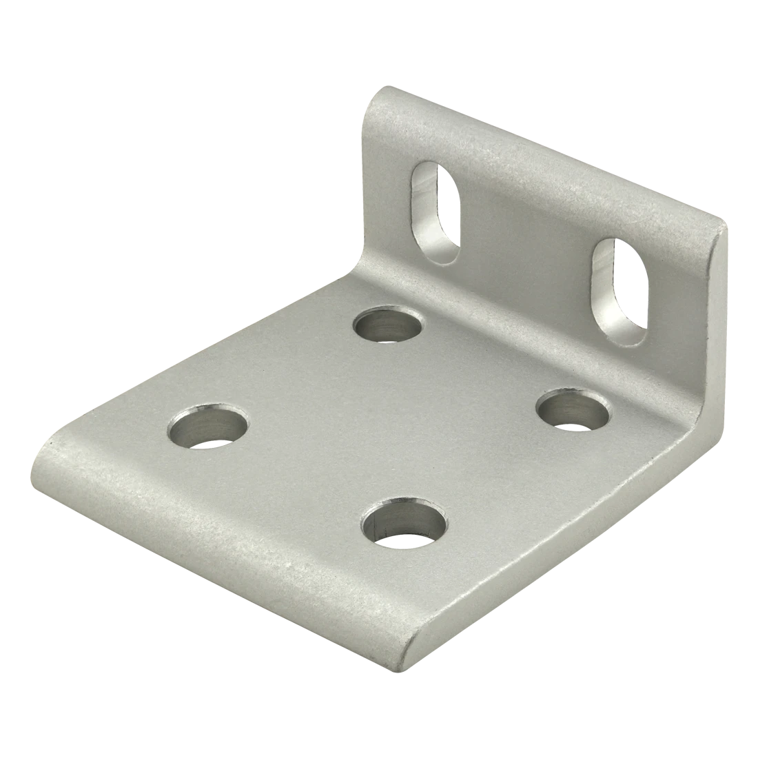 80/20 4286 80/20 4286 | CV8ZAU