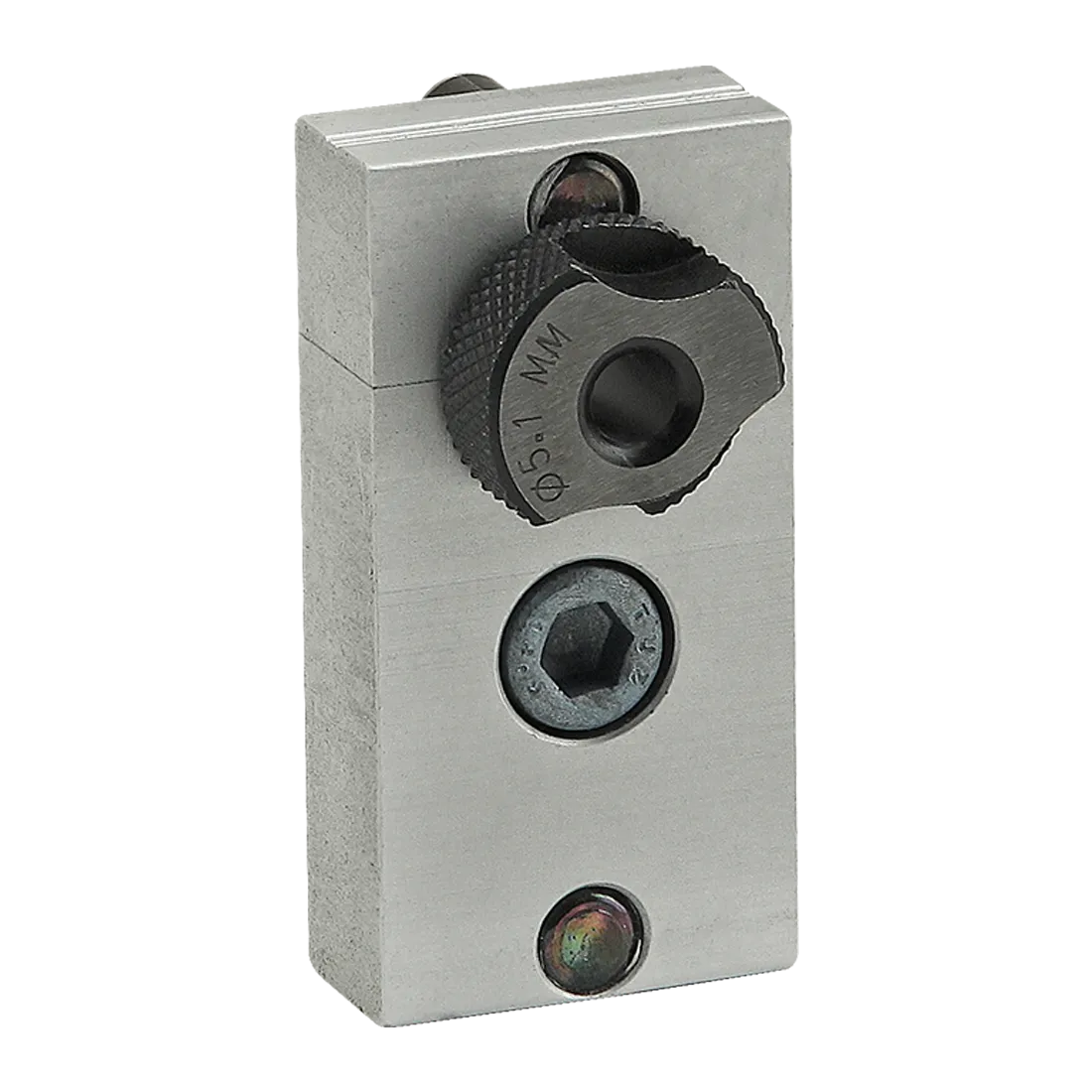 80/20 25-6120 80/20 25-6120 | CV8UML