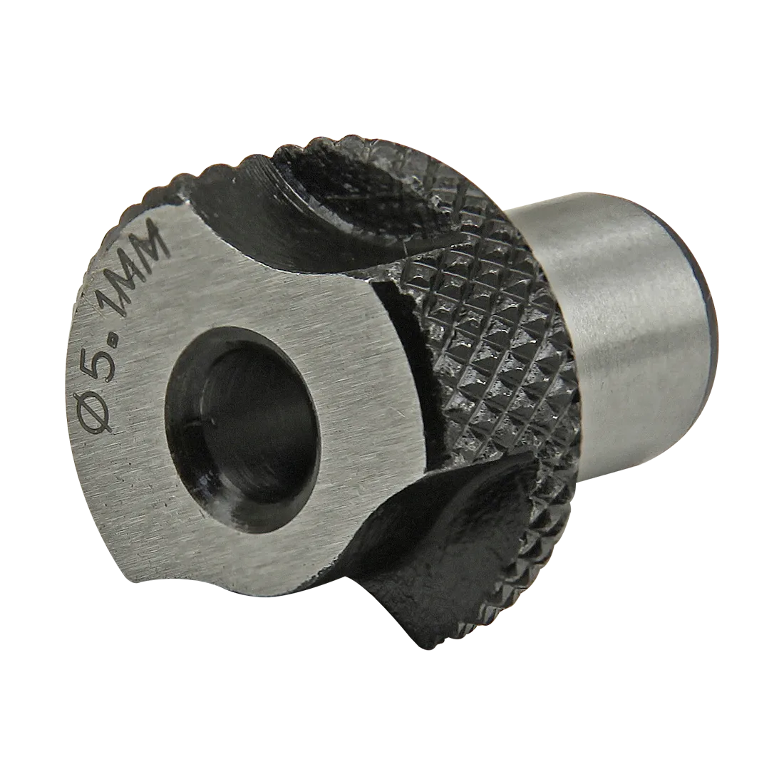 80/20 25-6121 80/20 25-6121 | CV8UMM