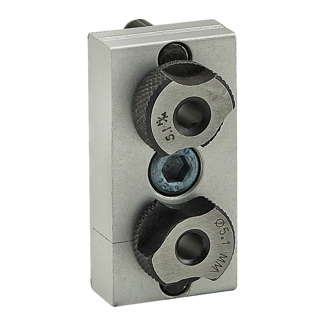 80/20 25-6131 80/20 25-6131 | CV8UMN