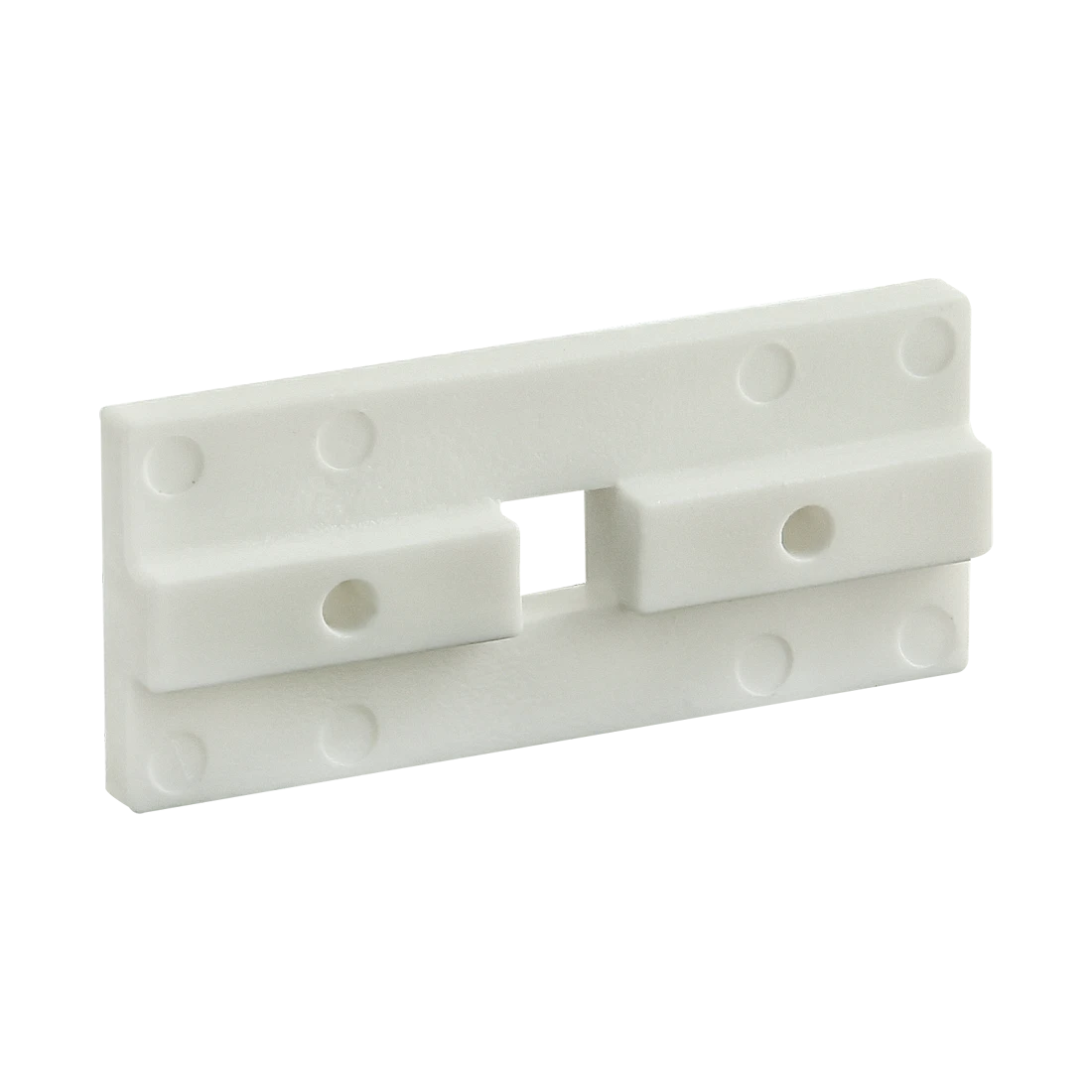 80/20 6490 80/20 6490 | CV9AFB