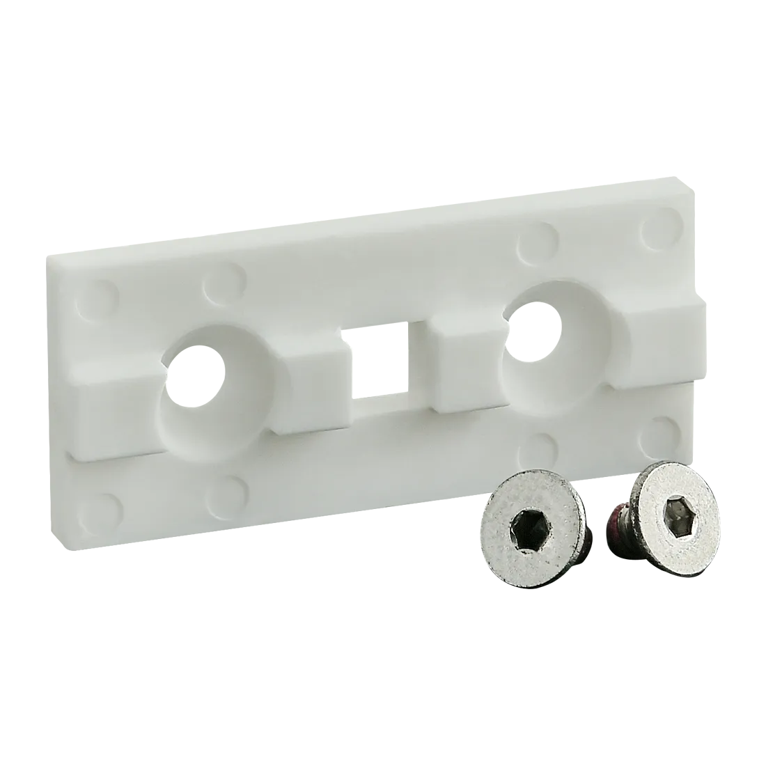 80/20 25-6705 80/20 25-6705 | CV8UNU