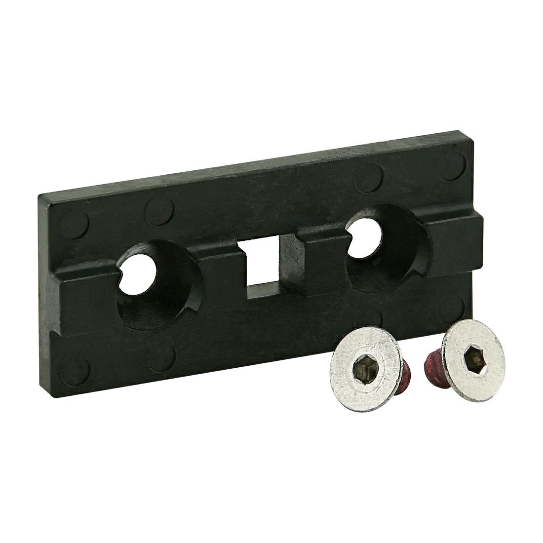 80/20 25-6706 80/20 25-6706 | CV8UNV