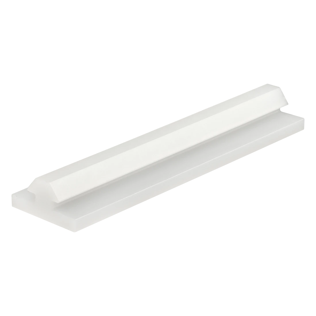 80/20 25-6710 80/20 25-6710 | CV8UNW